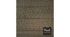 Масив Pacioli Дуб змішаний Craquelure - nero L502 Фото №2