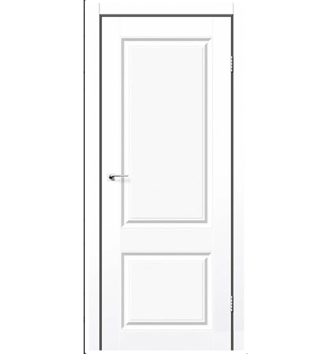Міжкімнатні двері Stil Doors CAROLINA