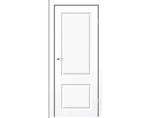 Межкомнатная дверь Stil Doors CAROLINA