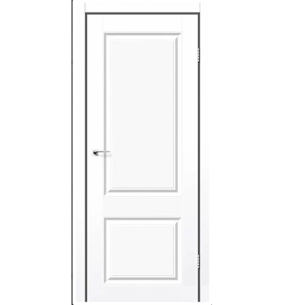 Міжкімнатні двері Stil Doors CAROLINA