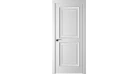 Межкомнатная дверь SecretDoors New Classic Antic 03 Фото №1