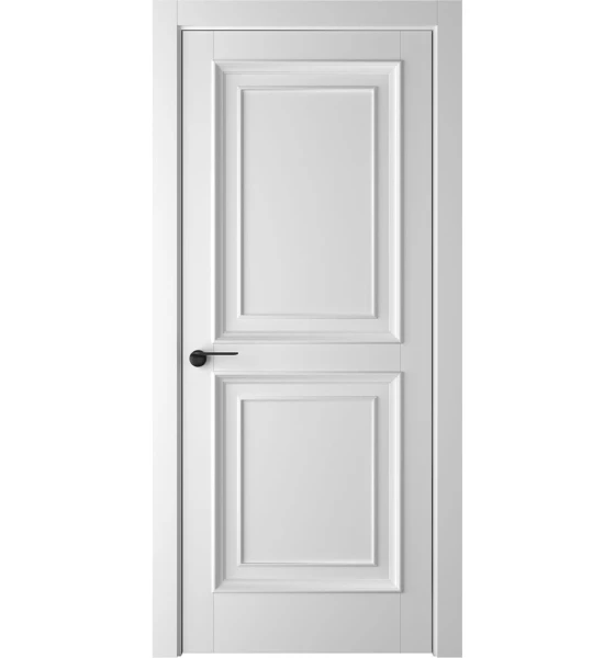 Межкомнатная дверь SecretDoors New Classic Antic 03