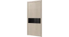 Межкомнатная дверь SecretDoors Contemporary Wood Madera W 01 Фото №1