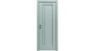 Межкомнатная дверь Rodos Fresca Colombo (глухое) Фото №2