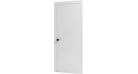 Міжкімнатні двері SecretDoors Unity Light New Classic Light 7.2 Фото №1