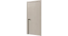 Межкомнатная дверь SecretDoors Contemporary Wood Style W 02 Фото №1