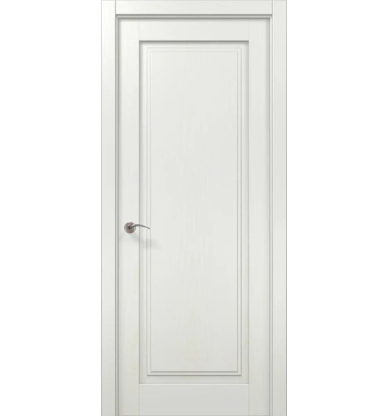 Межкомнатная дверь Папа Карло ML-08