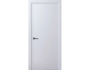 Межкомнатная дверь Status Doors Sky Ral 9003