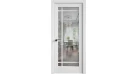 Межкомнатная дверь SecretDoors New Classic Verde 05 Фото №1