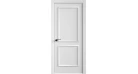 Межкомнатная дверь SecretDoors New Classic Teano 03 Фото №1