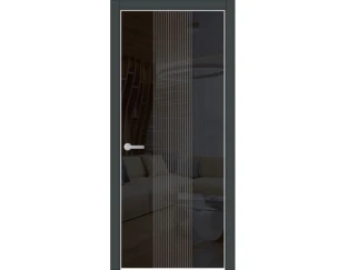 Міжкімнатні двері WakeWood Bogemia VIP 68