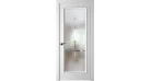 Міжкімнатні двері SecretDoors New Classic Antic 04 Фото №1