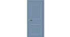 Межкомнатная дверь WakeWood West 117 Фото №1