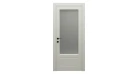 Межкомнатная дверь Dooris  Classic Glass CG09 Фото №1