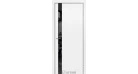 Межкомнатная дверь Darumi Plato Line PTL-04 Фото №4