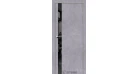 Межкомнатная дверь Darumi Plato Line PTL-04 Фото №1