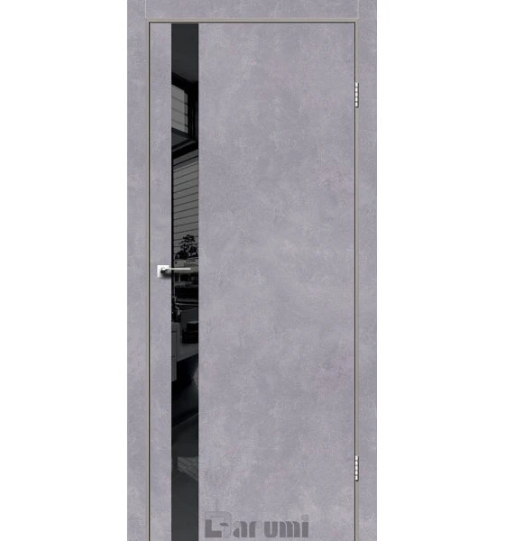 Межкомнатная дверь Darumi Plato Line PTL-04
