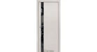 Межкомнатная дверь Darumi Plato Line PTL-04 Фото №2