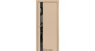 Межкомнатная дверь Darumi Plato Line PTL-04 Фото №3