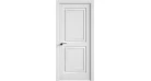 Міжкімнатні двері SecretDoors New Classic Modena 04 Фото №1