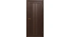 Міжкімнатні двері STDM Imperia IM-3 Фото №1