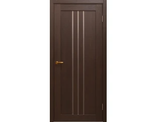 Межкомнатная дверь STDM Imperia IM-3