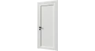 Міжкімнатні двері SecretDoors Contemporary Color Country C 01 Фото №1