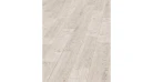 Ламінат Vitality Style Aqua Protect 4V Дуб Морозний (177) Фото №3