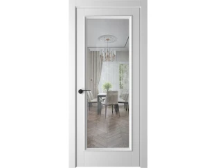 Межкомнатная дверь SecretDoors New Classic Antic 05