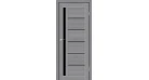 Межкомнатная дверь Stil Doors DeLuxe SOFIA BLK Фото №1