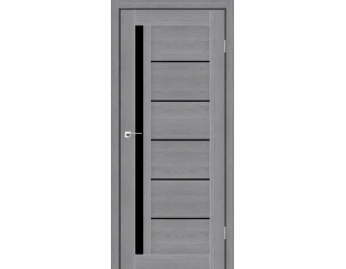 Межкомнатная дверь Stil Doors DeLuxe SOFIA BLK