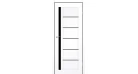 Межкомнатная дверь Stil Doors DeLuxe SOFIA BLK Фото №4