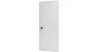 Межкомнатная дверь SecretDoors Unity Light New Classic Light 9.3 Фото №1