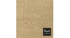 Масив Pacioli Дуб селект Dolce L402 Фото №2