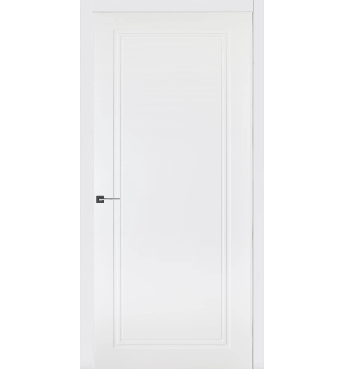Межкомнатная дверь Hygge Nord New Emalex 1