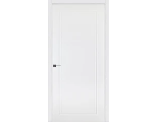 Межкомнатная дверь Hygge Nord New Emalex 1