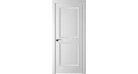 Межкомнатная дверь SecretDoors New Classic Ascona 04 Фото №1