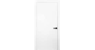 Межкомнатная дверь Estet Doors МК База Фото №1