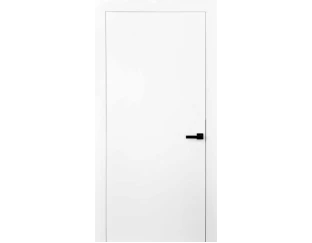 Межкомнатная дверь Estet Doors МК База