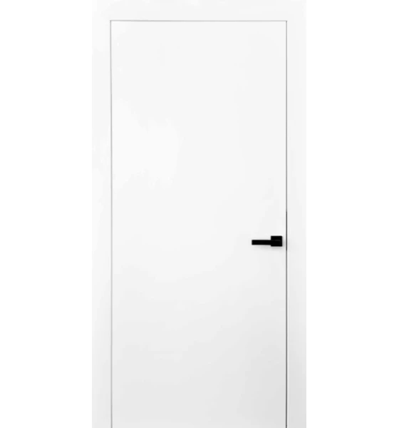 Межкомнатная дверь Estet Doors МК База