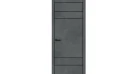 Межкомнатная дверь WakeWood Forte 17 Фото №1