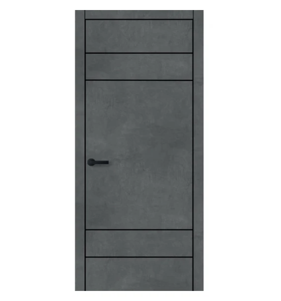 Межкомнатная дверь WakeWood Forte 17