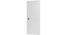 Межкомнатная дверь SecretDoors Unity Light New Classic Light 5.3 Фото №1