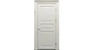 Міжкімнатні двері Danapris Doors Neo Classic Eleganza 01 Фото №1