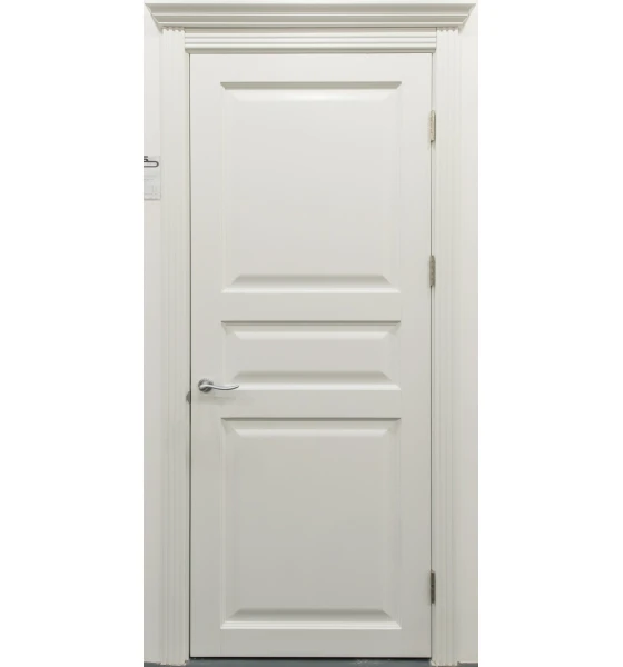 Міжкімнатні двері Danapris Doors Neo Classic Eleganza 01