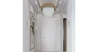 Міжкімнатні двері Danapris Doors Neo Classic Eleganza 01 Фото №2