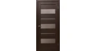 Межкомнатная дверь STDM Alegra AG-12 Фото №1
