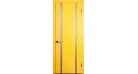 Межкомнатная дверь Danapris Doors Loft S05 Фото №1