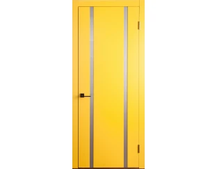 Міжкімнатні двері Danapris Doors Loft S05