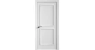 Міжкімнатні двері SecretDoors New Classic Teano 04 Фото №1